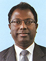 T. Muthuvelan