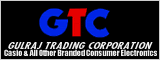Gulraj Trading Company